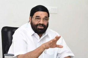 മോഡി - വിഡി - ഇഡി കൂട്ട് കെട്ടിന്റെ പരിണിത ഫലമാണ് റെയ്‌ഡ് : മുൻ മന്ത്രി വി എൻ വാസവൻ